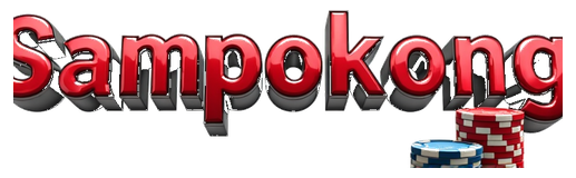 sampokong