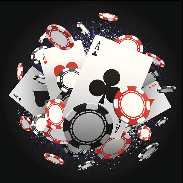 sampokong live casino table with multi-camera view
